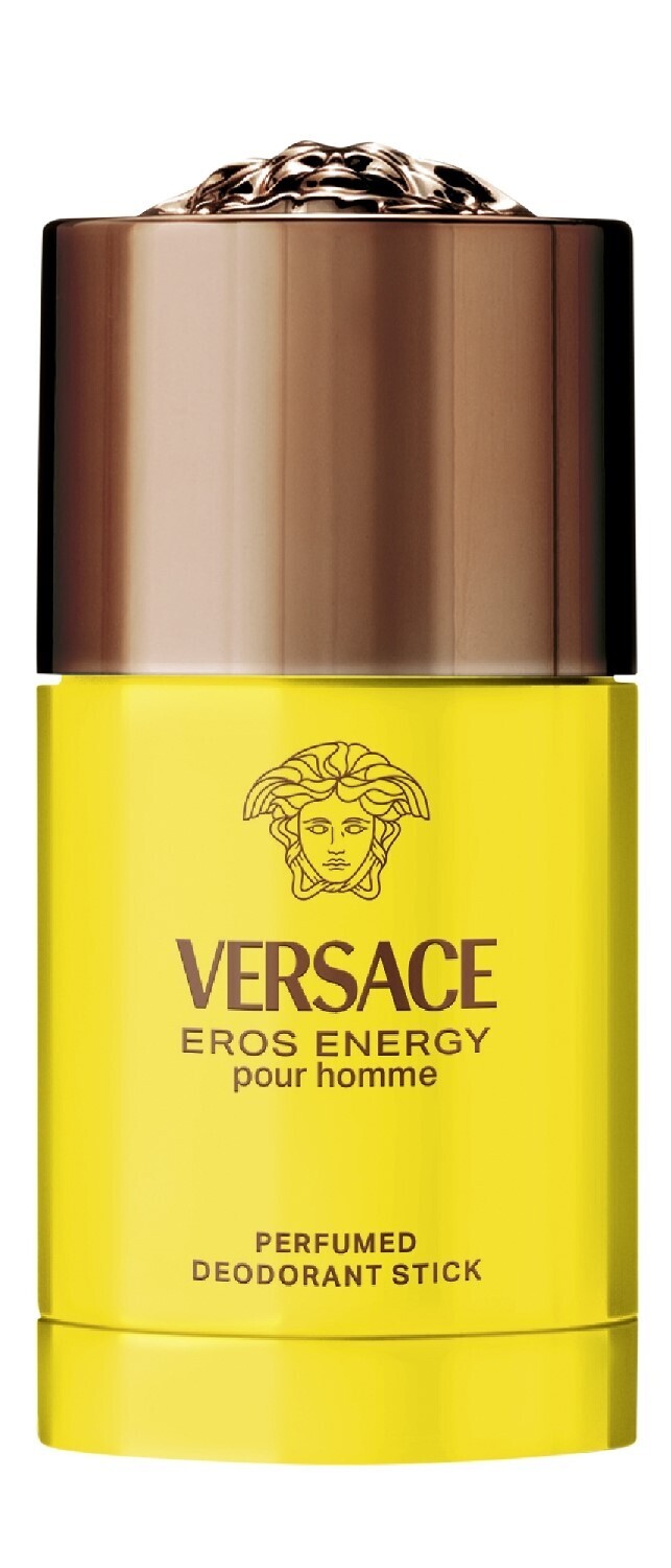 Versace Eros Energy Deo Stick